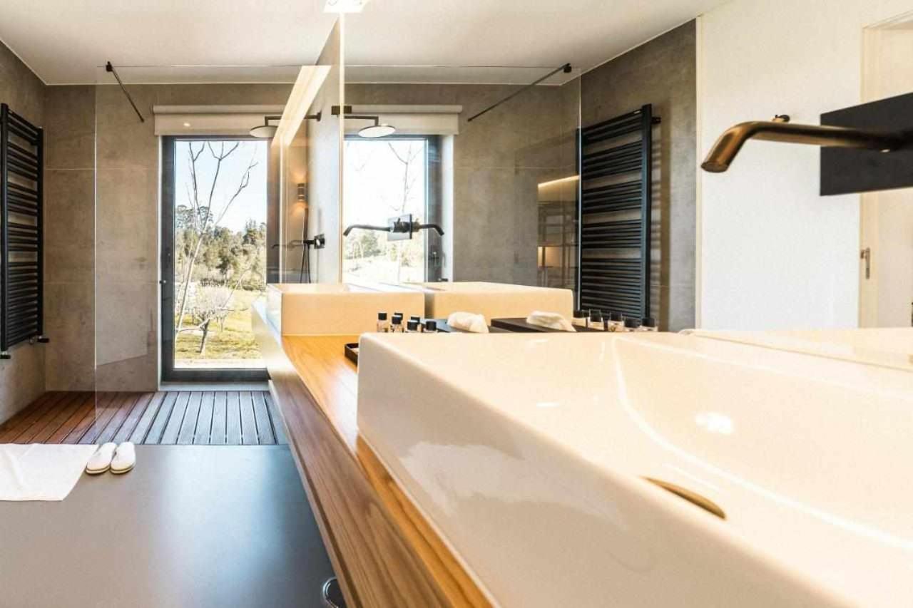 Bed and breakfast Granja Da Cabrita 2*